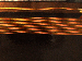 SurveyImage_07_04.png