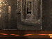 SurveyImage_07_05.png