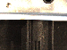 SurveyImage_07_06.png