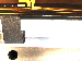 SurveyImage_08_01.png