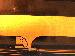 SurveyImage_08_02.png