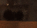 SurveyImage_08_03.png
