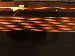 SurveyImage_08_04.png