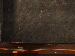 SurveyImage_08_05.png