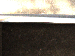 SurveyImage_08_06.png