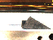 SurveyImage_09_01.png