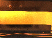 SurveyImage_09_02.png