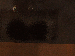 SurveyImage_09_03.png