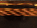 SurveyImage_09_04.png