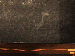 SurveyImage_09_05.png