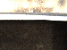 SurveyImage_09_06.png