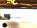 SurveyImage_10_01.png