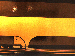 SurveyImage_10_02.png