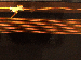 SurveyImage_10_04.png