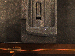 SurveyImage_10_05.png