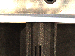 SurveyImage_10_06.png