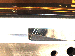 SurveyImage_11_01.png