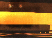 SurveyImage_11_02.png