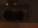 SurveyImage_11_03.png