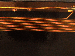 SurveyImage_11_04.png