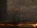 SurveyImage_11_05.png