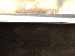 SurveyImage_11_06.png