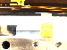 SurveyImage_12_01.png