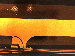 SurveyImage_12_02.png