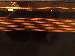SurveyImage_12_04.png