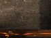 SurveyImage_12_05.png