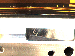 SurveyImage_13_01.png