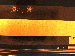 SurveyImage_13_02.png