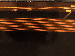 SurveyImage_13_04.png