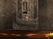 SurveyImage_13_05.png