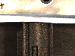 SurveyImage_13_06.png
