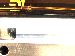 SurveyImage_14_01.png