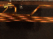 SurveyImage_14_04.png