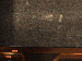 SurveyImage_14_05.png