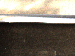 SurveyImage_14_06.png