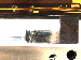 SurveyImage_15_01.png