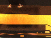 SurveyImage_15_02.png