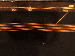 SurveyImage_15_04.png