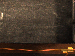 SurveyImage_15_05.png
