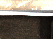 SurveyImage_15_06.png