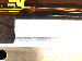 SurveyImage_16_01.png