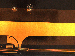 SurveyImage_16_02.png