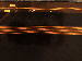 SurveyImage_16_04.png