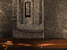 SurveyImage_16_05.png