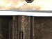 SurveyImage_16_06.png