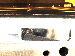 SurveyImage_17_01.png